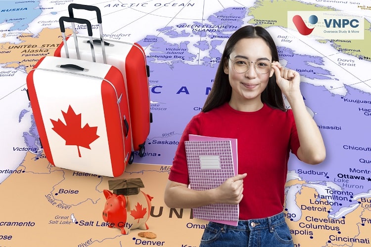Đăng nhập King88 vina nhận +888K Canada ngành công nghệ sinh học